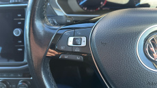 Volkswagen Tiguan 2.0 TDi 150 SEL 5dr Diesel Estate